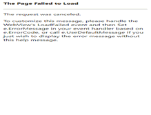 Tablet Screenshot of dailian.co.kr